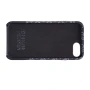 Nillkin Oger series cover case for Apple iPhone 7 order from official NILLKIN store